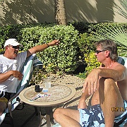 Picture 010